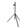 PRODJ-ST-90 9FT/143LBS MAX LOAD LIGHT DUTY TRIPOD CR