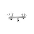 PRODJ-STSB-005 TRUSS ADAPTER FOR ST-90, ST-132, ST-157