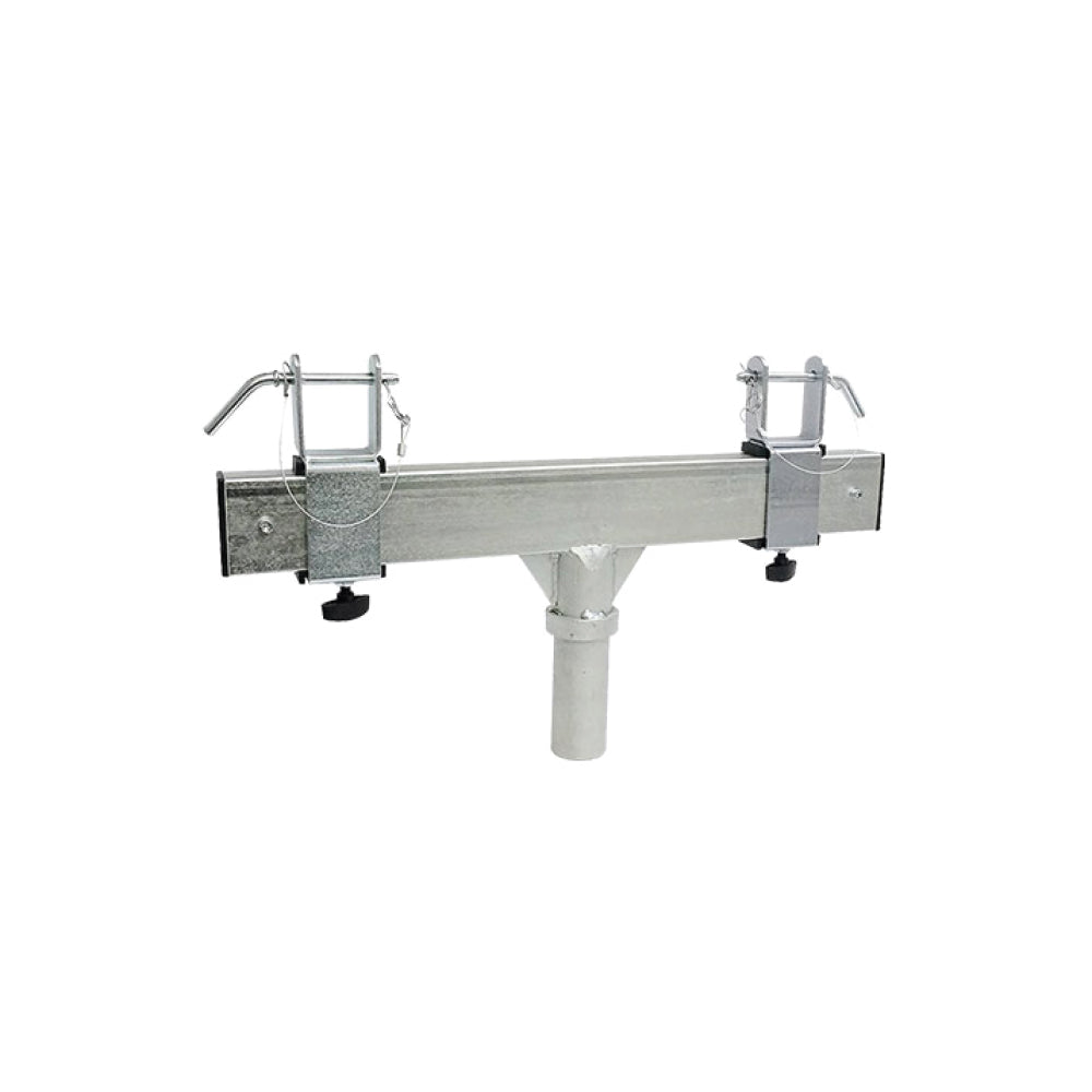PRODJ-STSB-006 TRUSS ADAPTER FOR ST-180