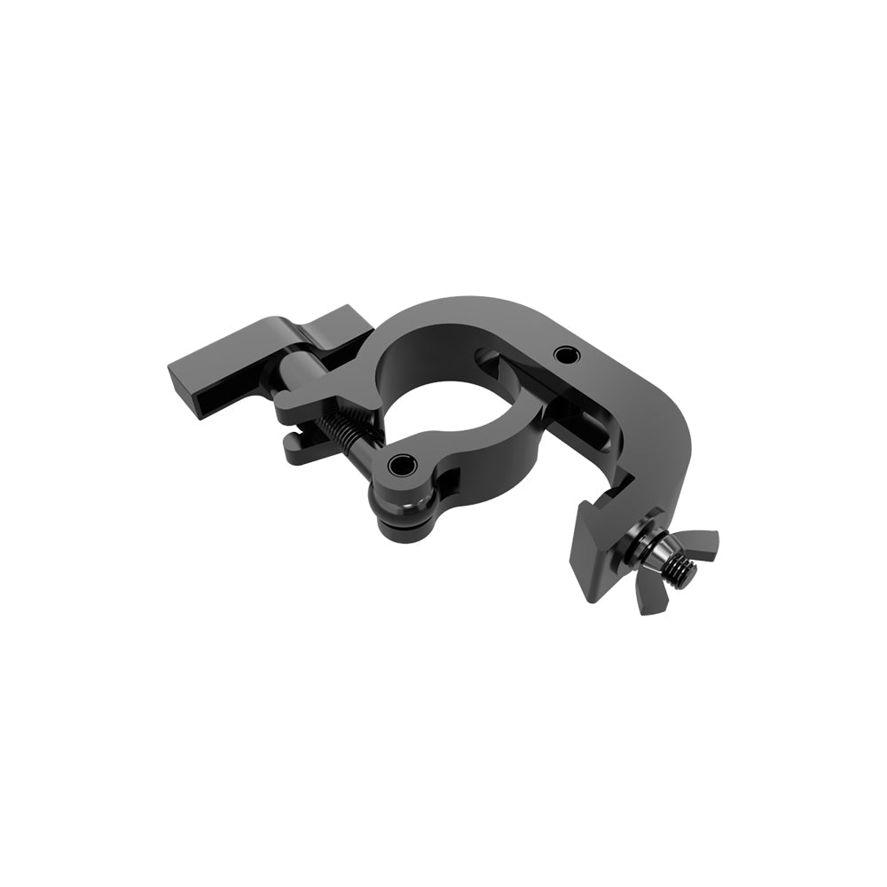 PRODJ-TRIGGER-CLAMP HOOKSTYLE TRIGGER CLAMP DT5008