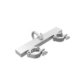 PRODJ-TRUSS-PICK-PRO Pick with Narrow Clamp
