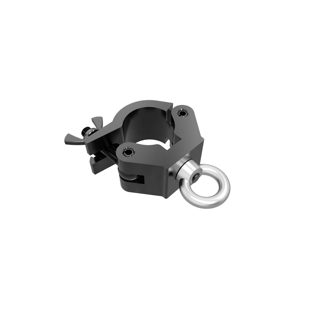 PRODJ-X-PRO-EYE-CLAMP/M12 HEAVY DUTY EYe Clamp with M12
