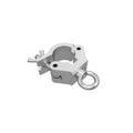 PRODJ-X-PRO-EYE-CLAMP/M12 HEAVY DUTY EYe Clamp with M12