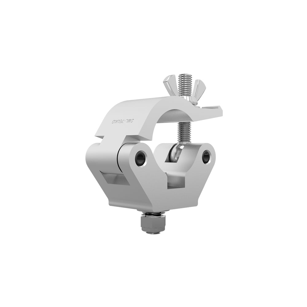 PRODJ-X-PRO-CLAMP HEAVY DUTY CLAMP 750KGS M12 BOLT