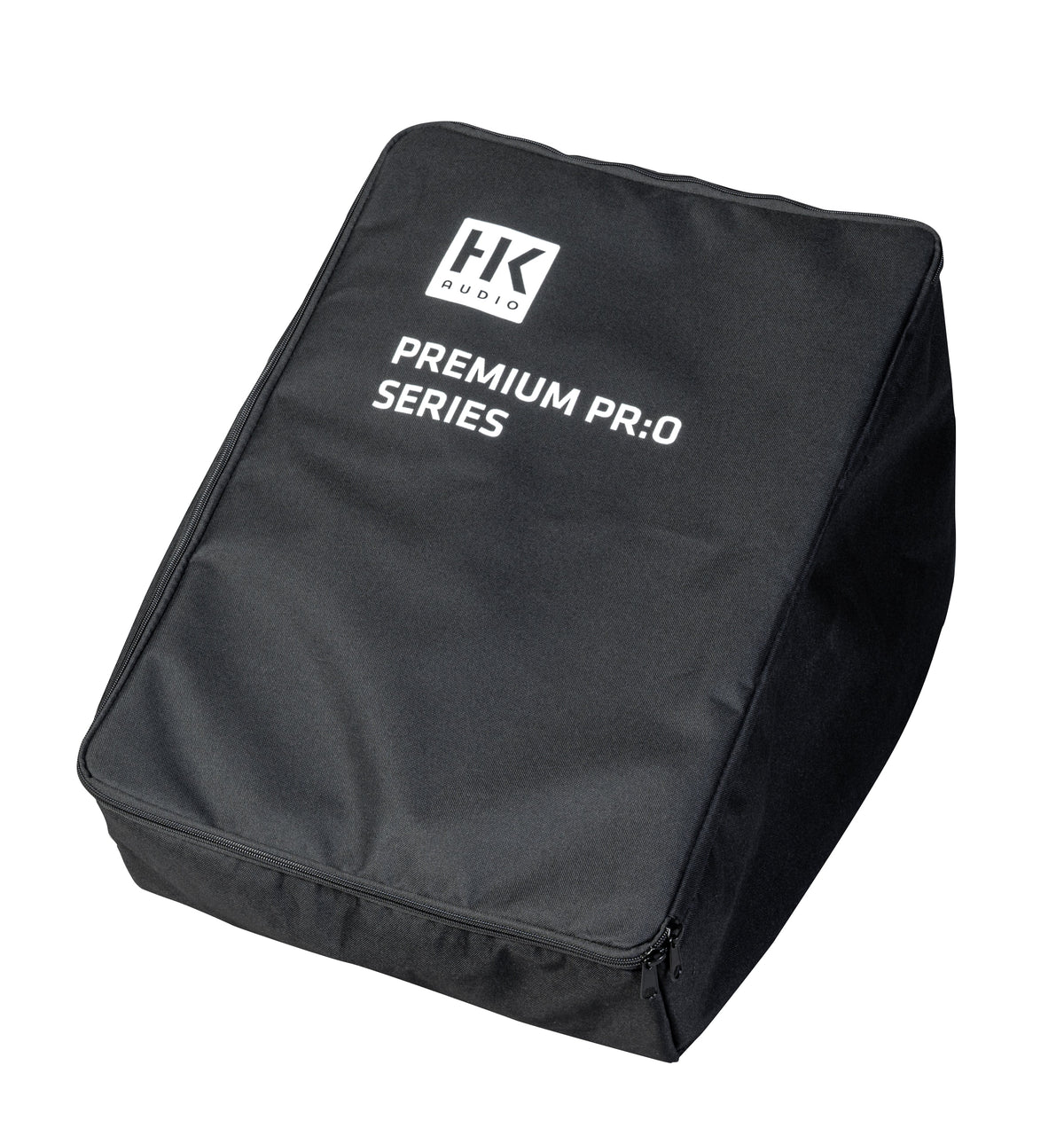 Protective cover PR:O 12 M