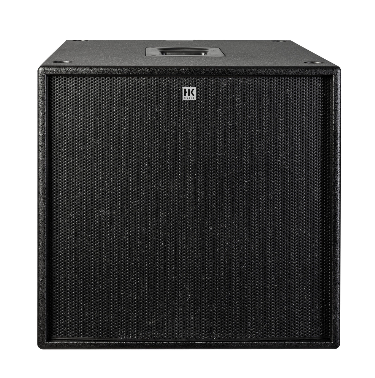 Cadis CAD 115 Sub White/RAL