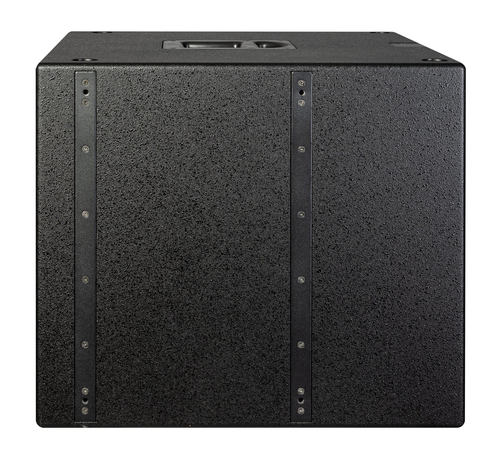 Cadis CAD 115 Sub Black
