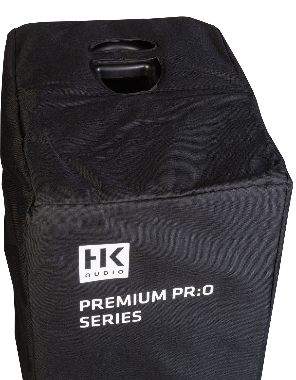 Protective cover PR:O 210 Sub, PR:O 210 Sub A and PR:O 210 Sub D2