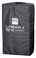 Updated Weather Protect Cover L5 MK II 112 FA