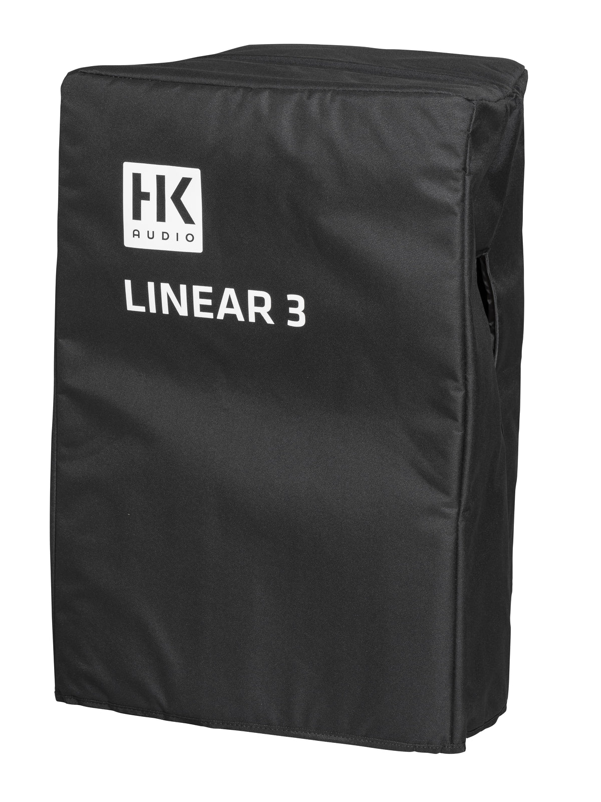 Cover L3 115 FA