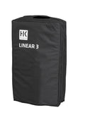 Cover L3 112 XA