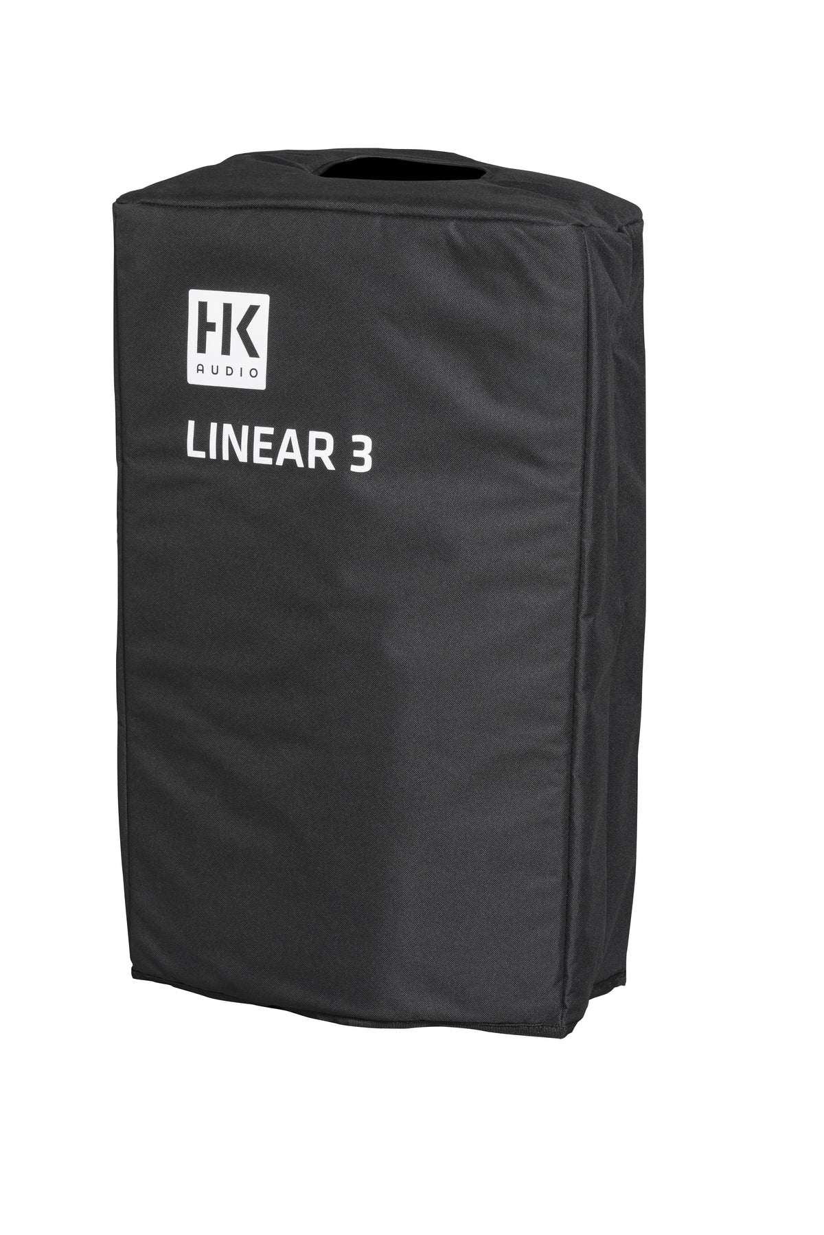 Cover L3 112 XA