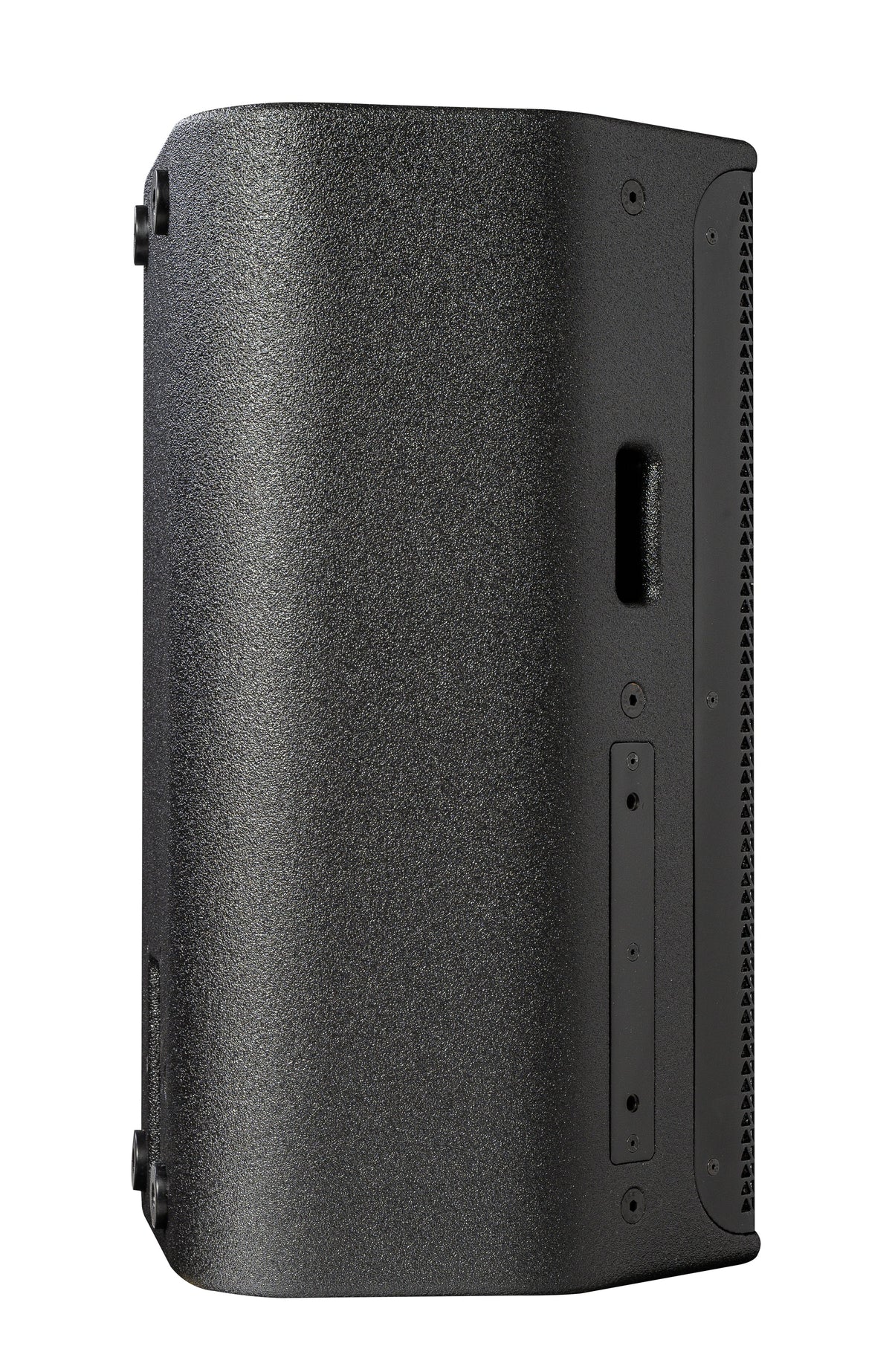 Contour X 12 L