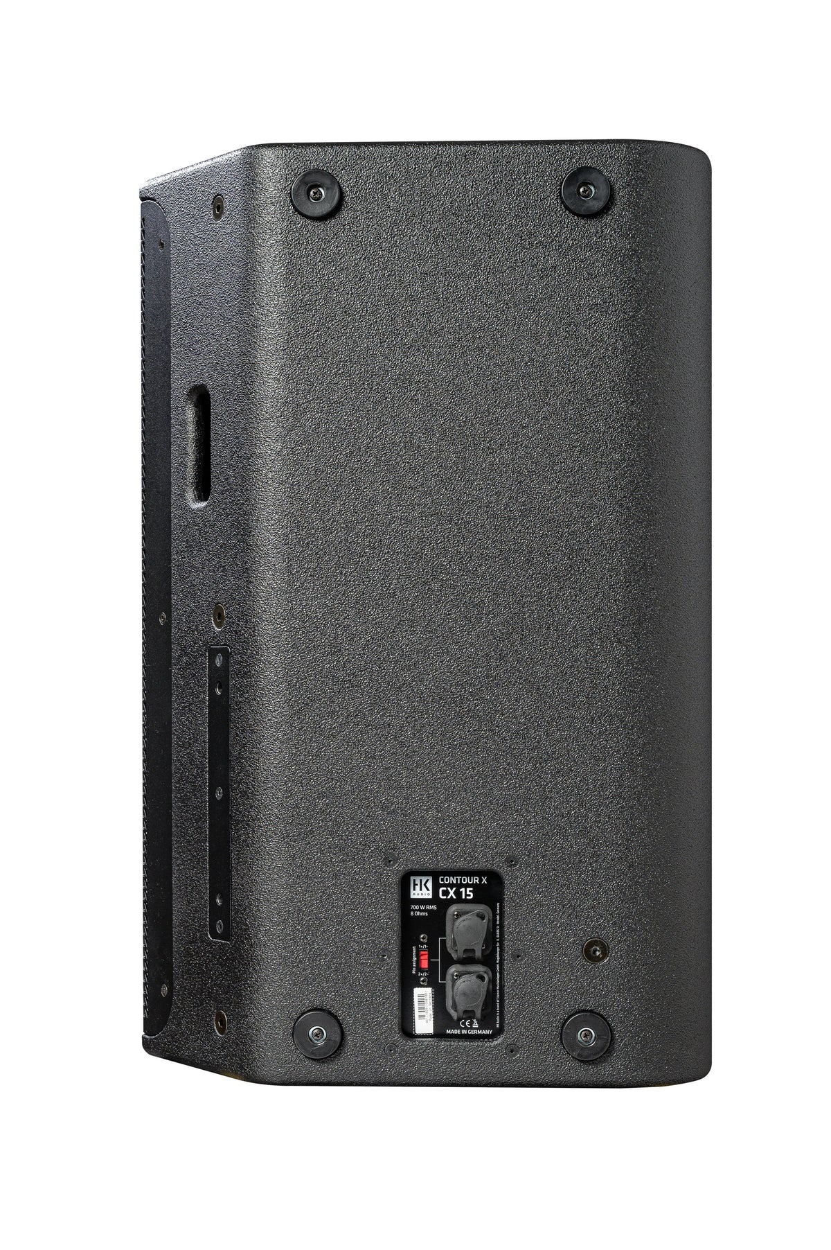 Contour X 15 R