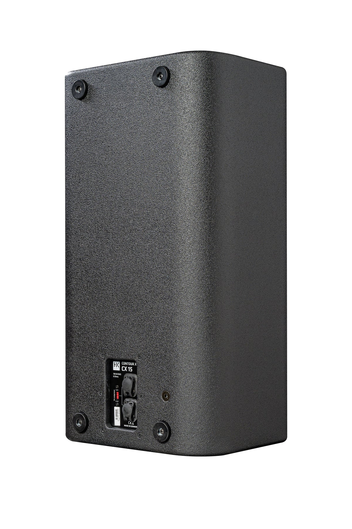 Contour X 15 R