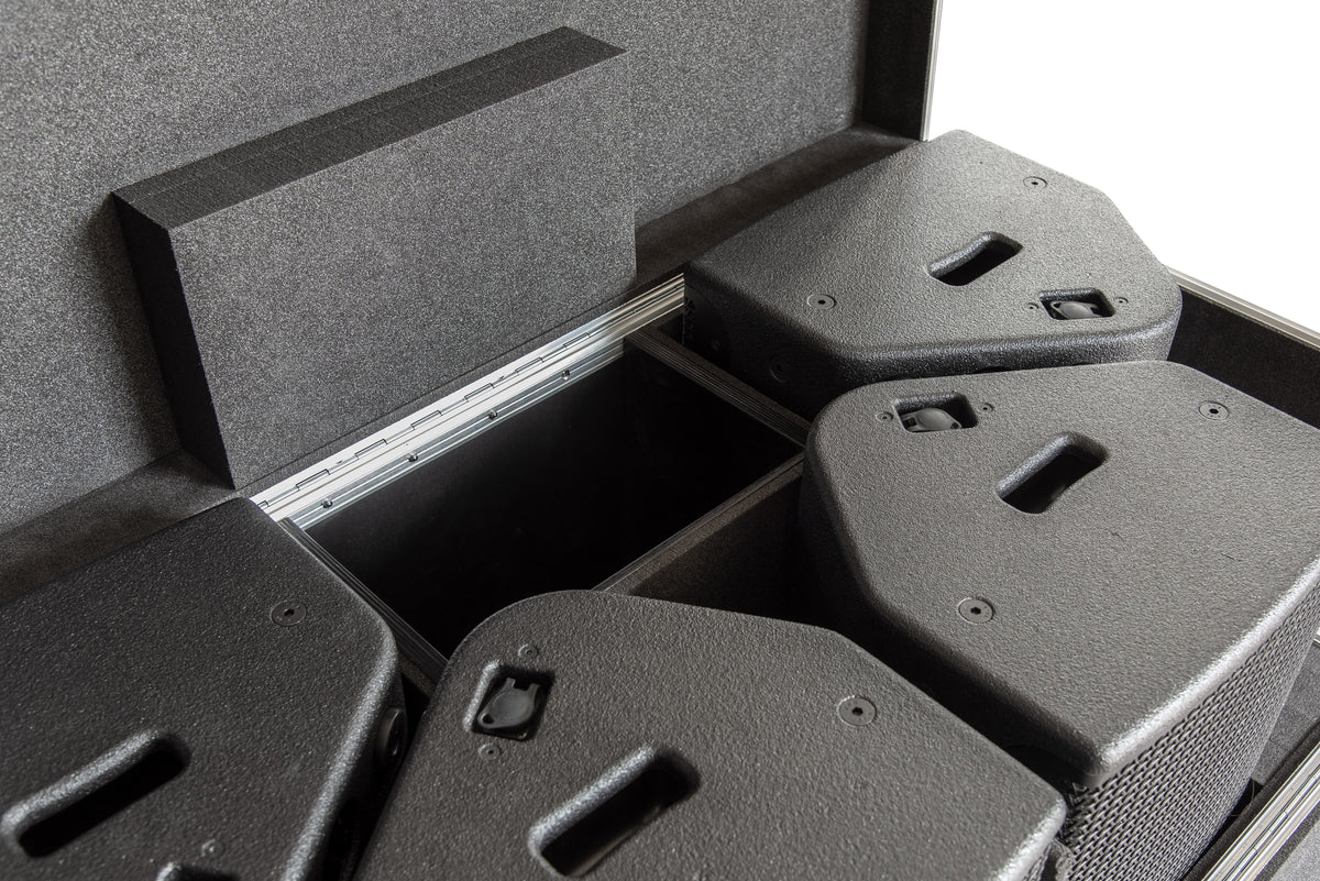 Case 4CX12