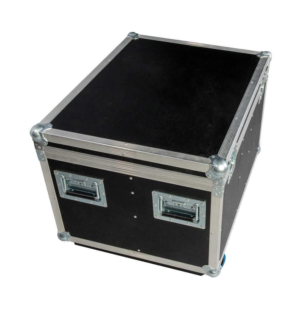 LSM Mid/High Adapter NLT8MX to 4xNL4 for COSMO Mid/High units