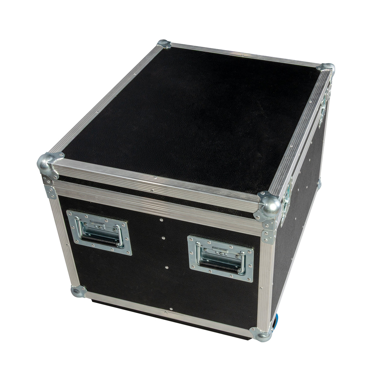 LSM Mid/High Adapter NLT8MX to 4xNL4 for COSMO Mid/High units