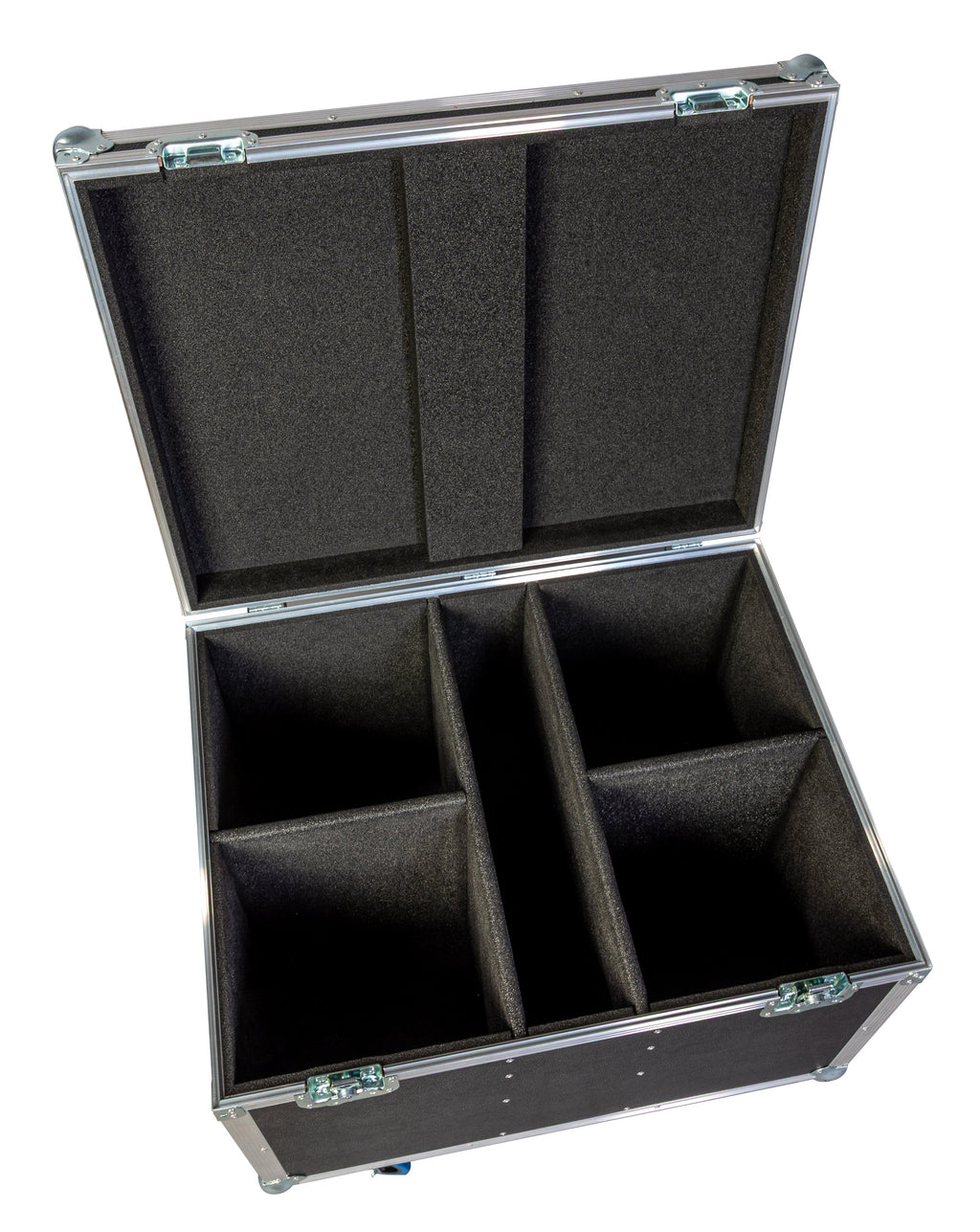 Case 4CX8