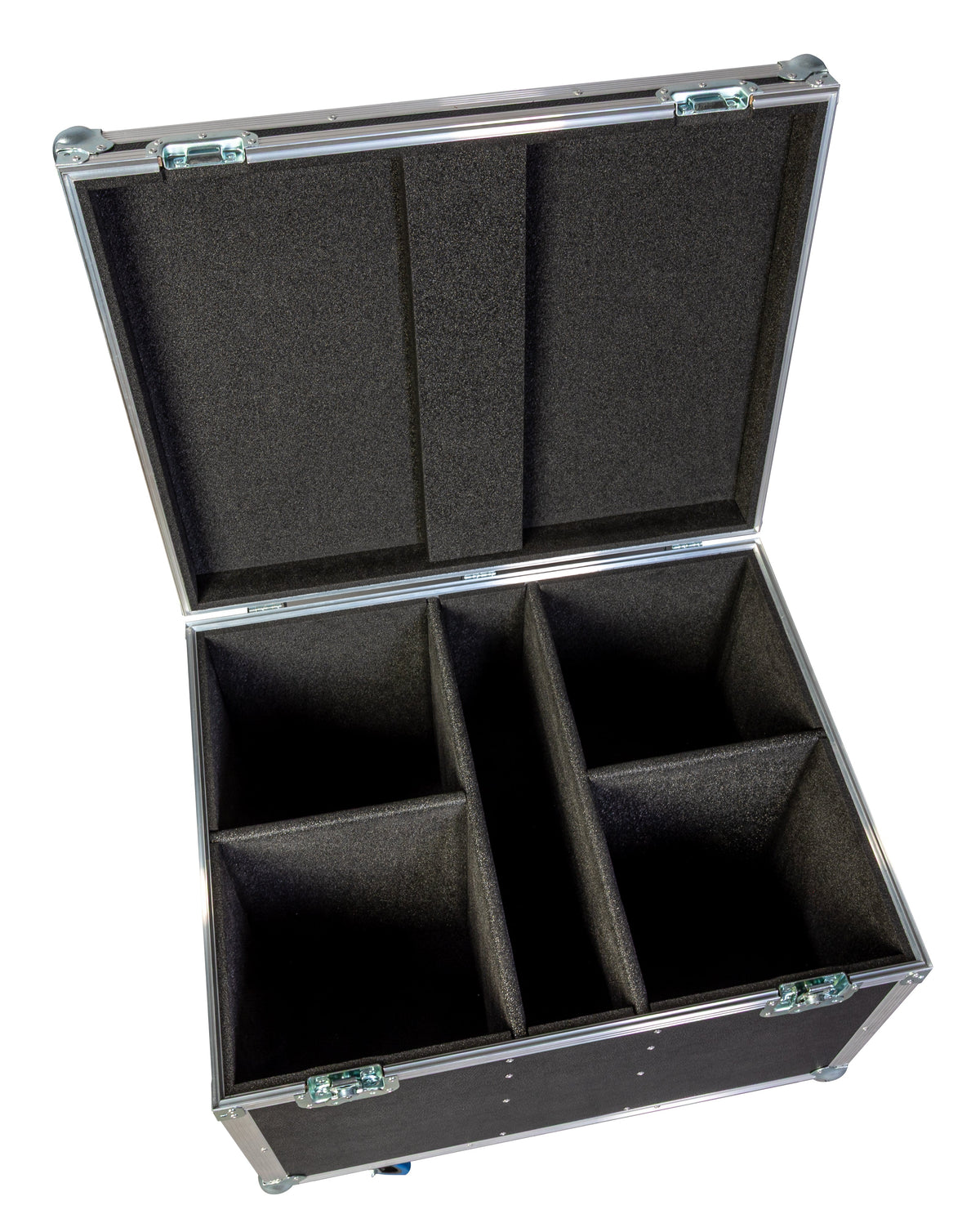 Case 4CX8