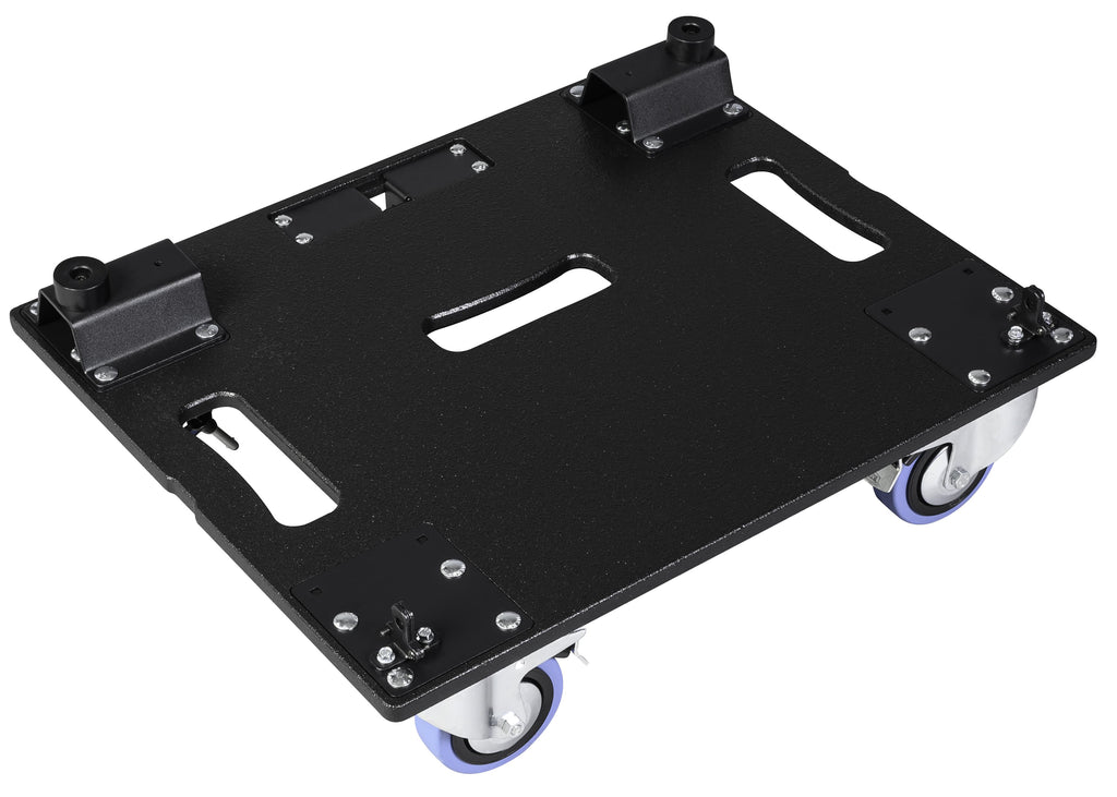 COSMO Wheel board set