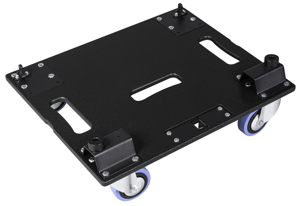 COSMO Wheel board set