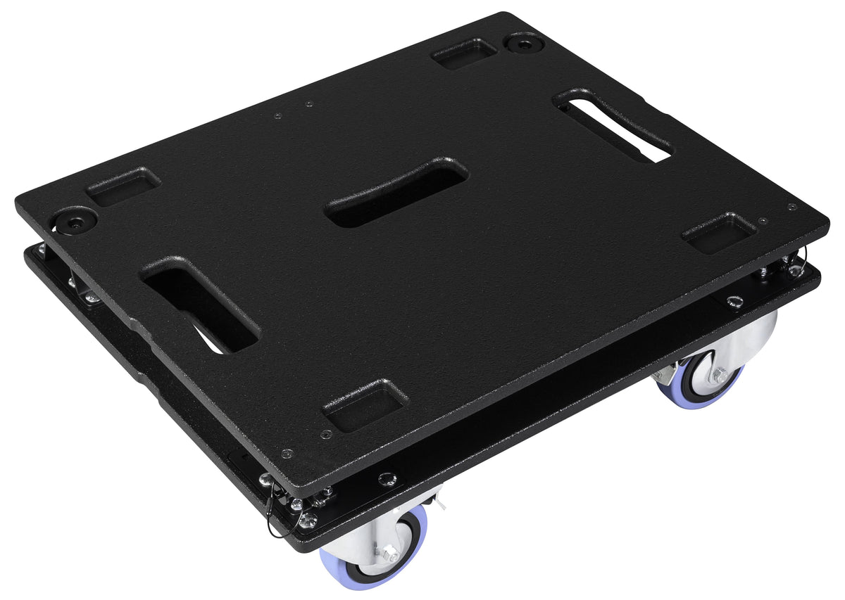 COSMO Wheel board set