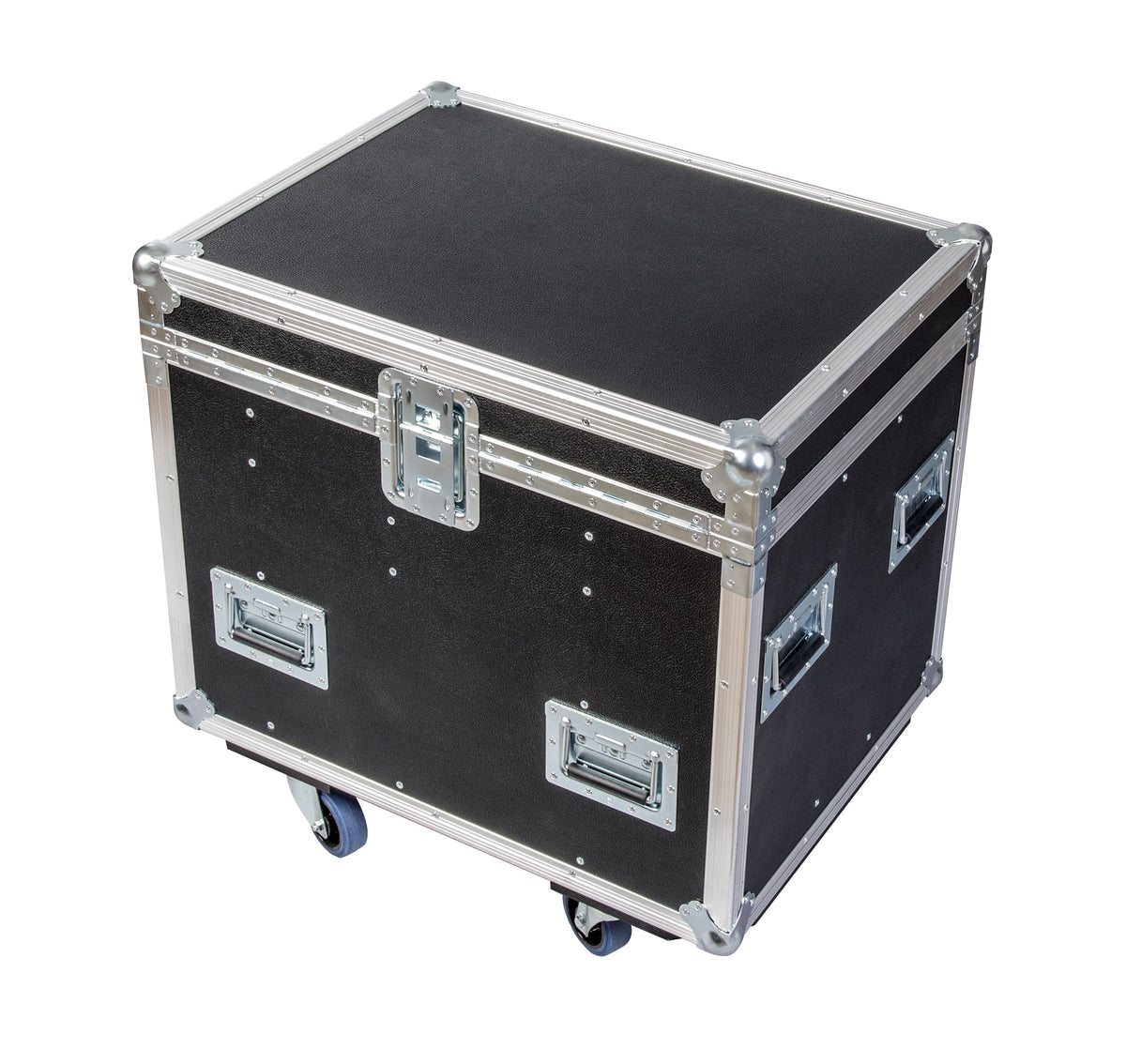 Case CRF-60