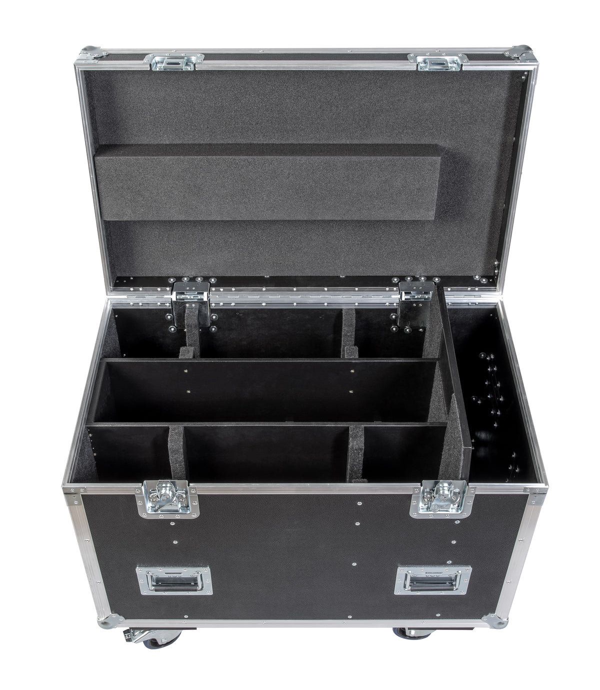 Case CRF-80