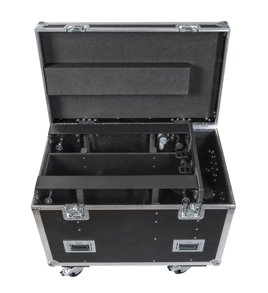 Case CRF-80