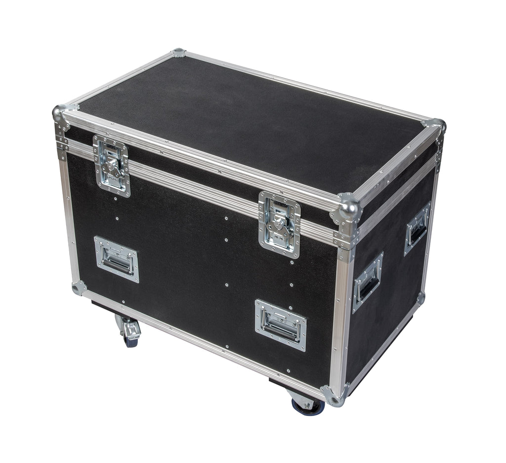 Case CRF-80