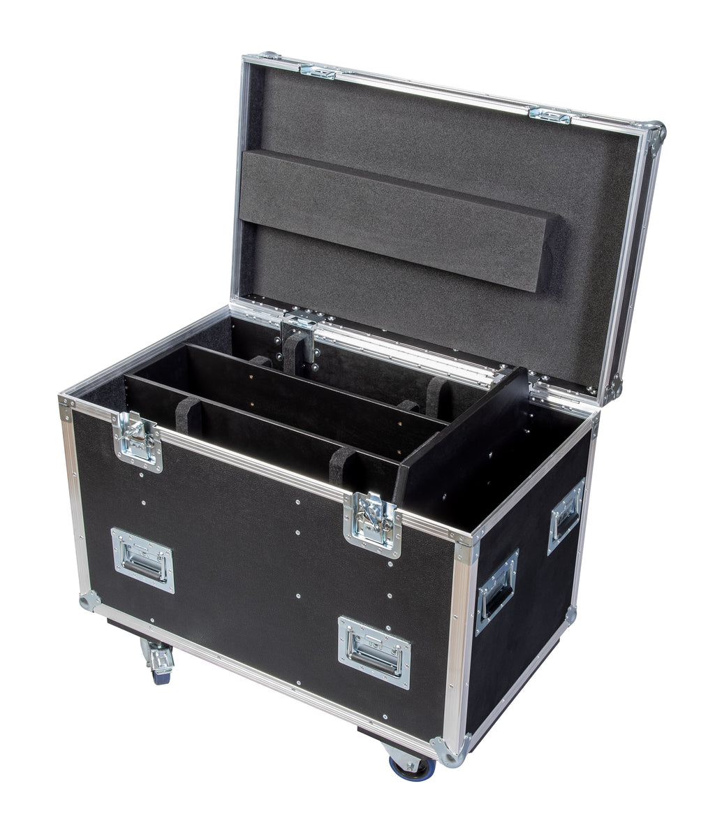 Case CRF-80