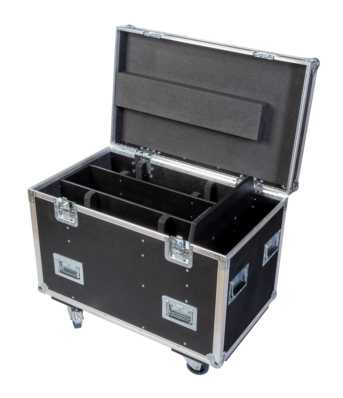 Case CRF-80