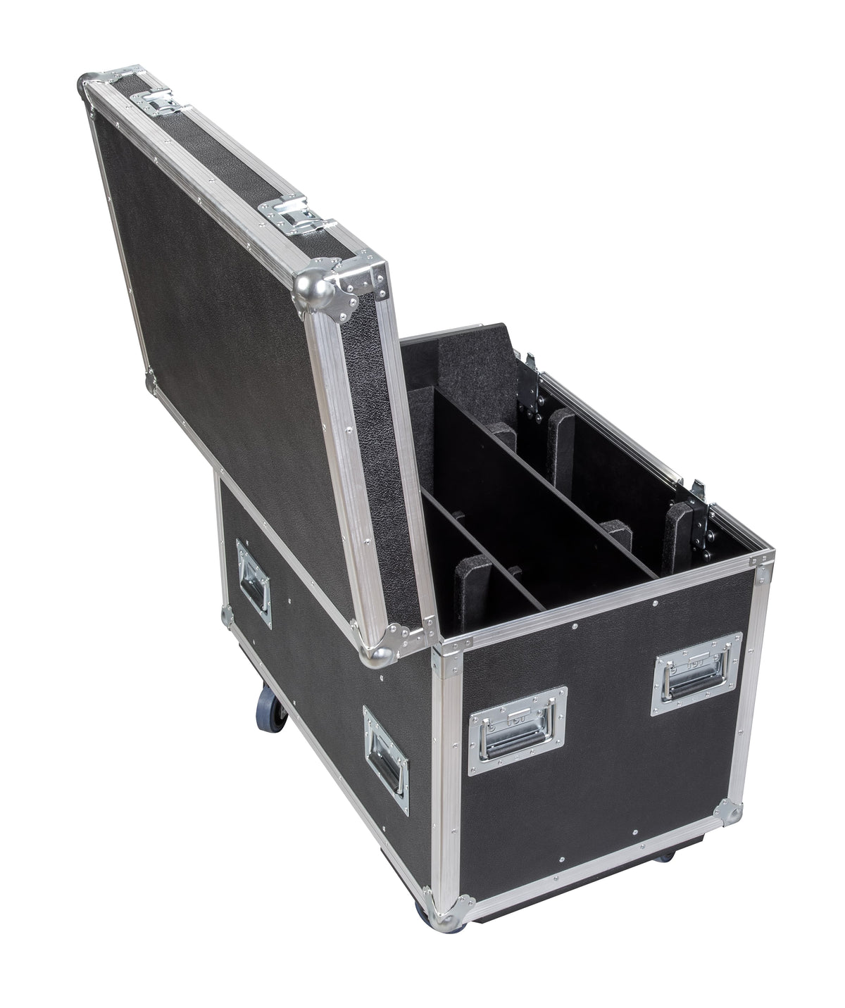 Case CRF-80