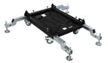 CF-DO Board