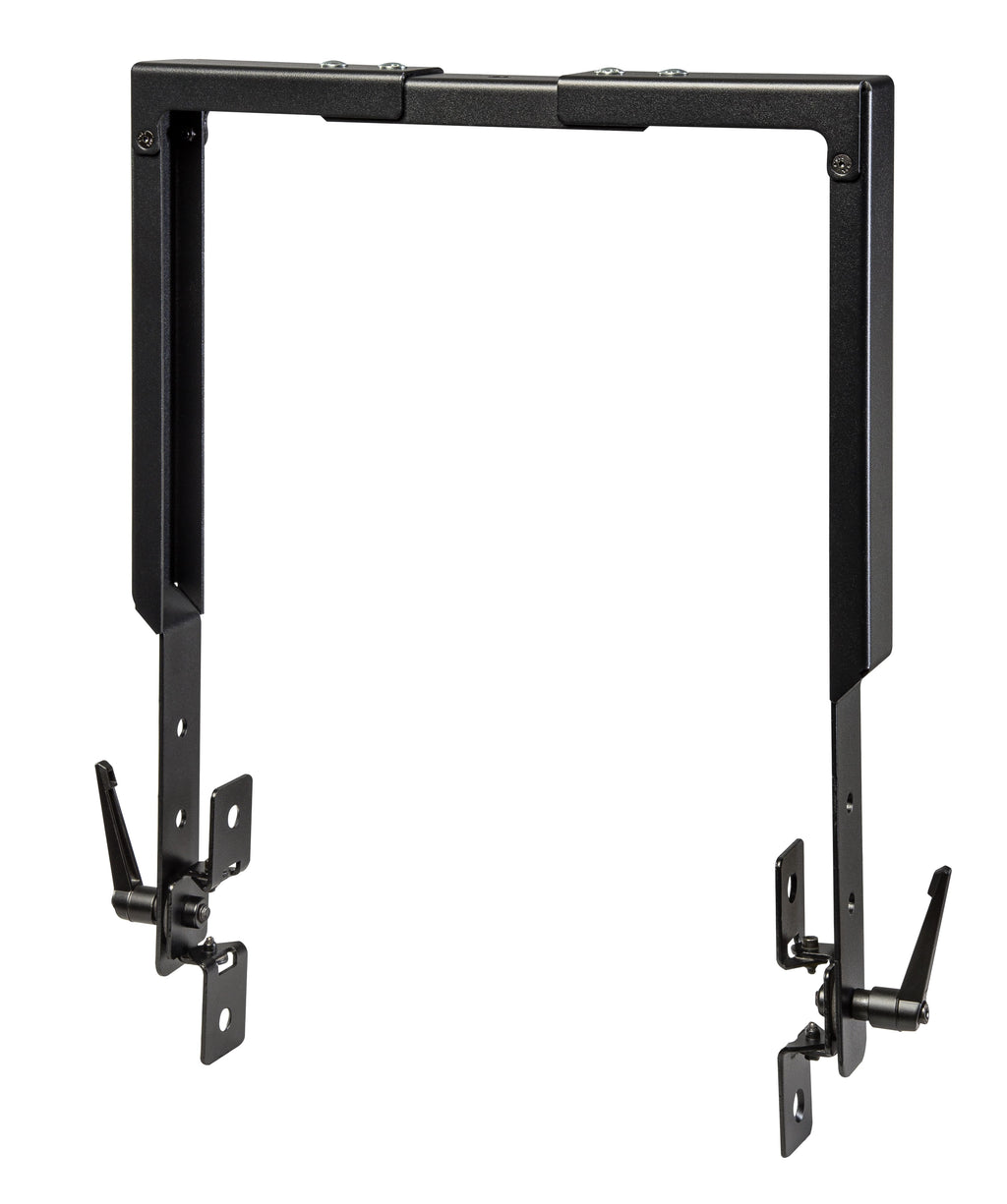TB-28N Tilt Bracket for L7 and L9 x-models