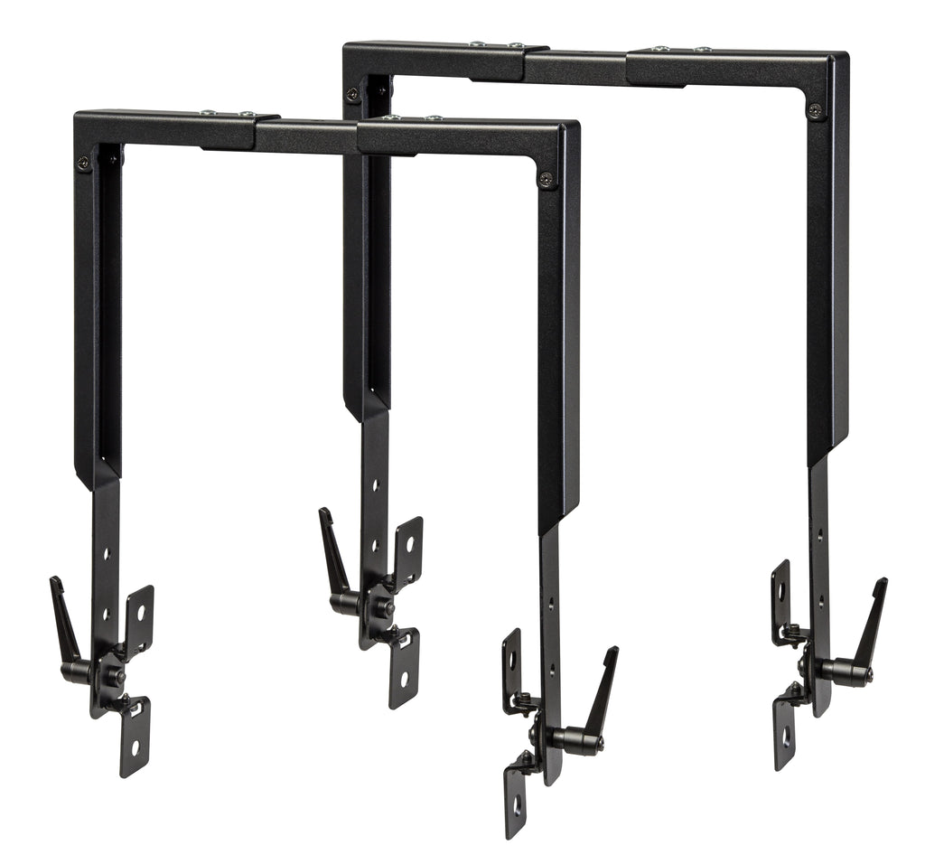 TB-28N Tilt Bracket for L7 and L9 x-models