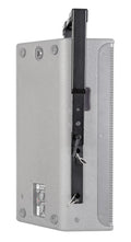 TB-XNQ (CX 12/ CX 15 Tilt bracket)