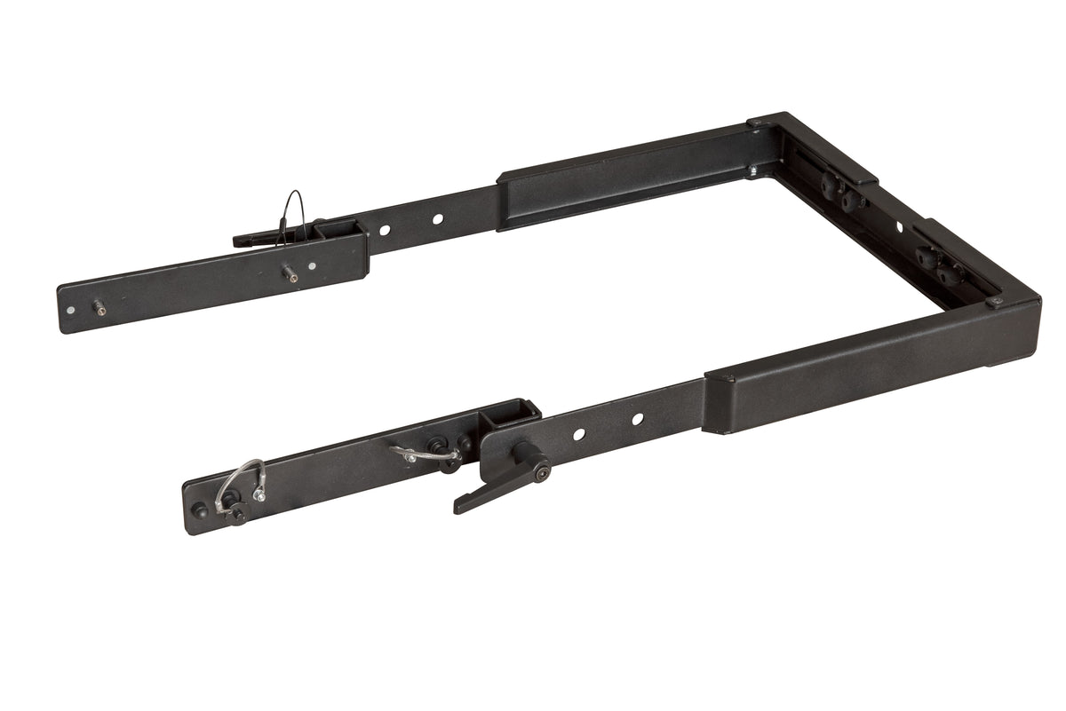 TB-XQ (CX 12/ CX 15 Tilt bracket)