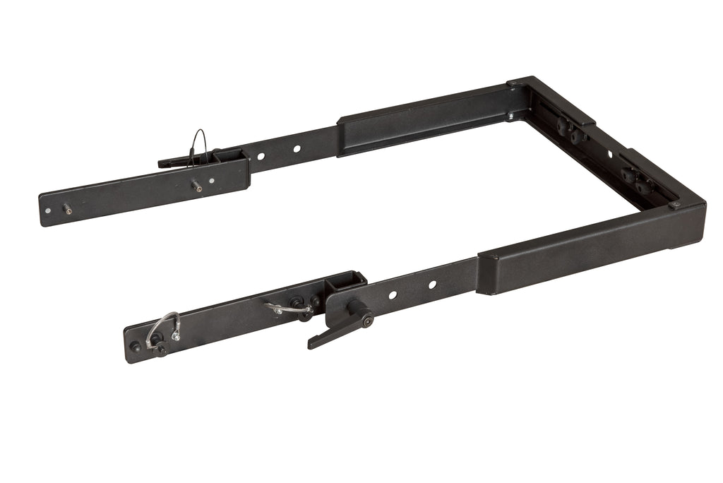 TB-XNQ (CX 12/ CX 15 Tilt bracket)