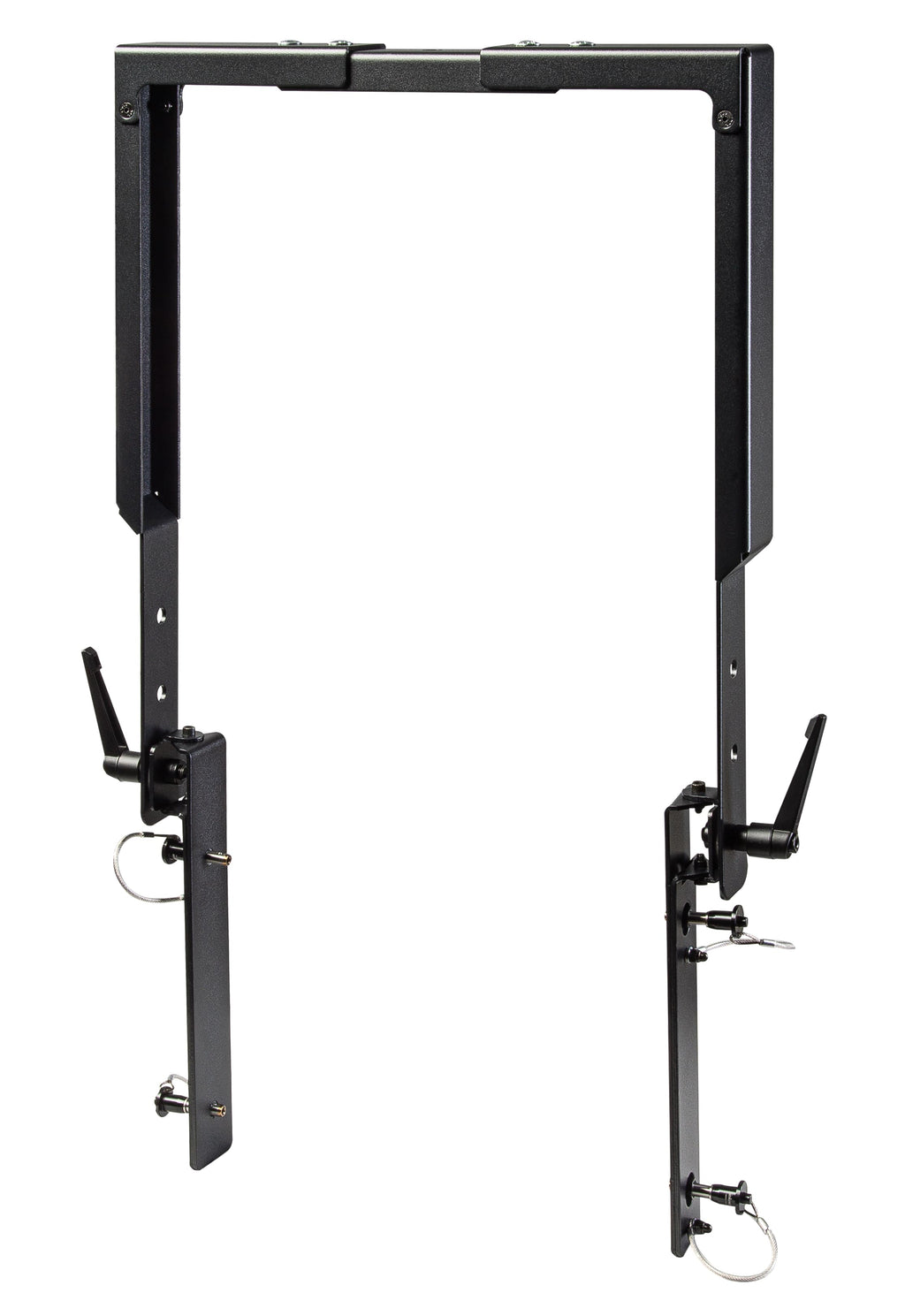 TB-XQ (CX 12/ CX 15 Tilt bracket)