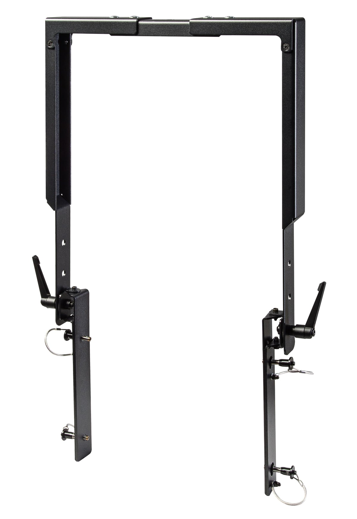 TB-XNQ (CX 12/ CX 15 Tilt bracket)