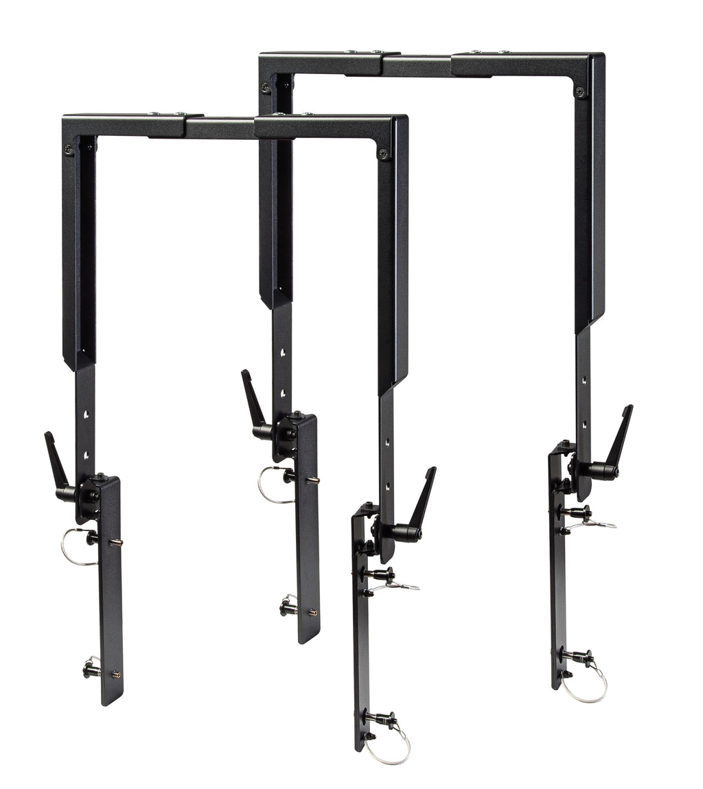 TB-XQ (CX 12/ CX 15 Tilt bracket)