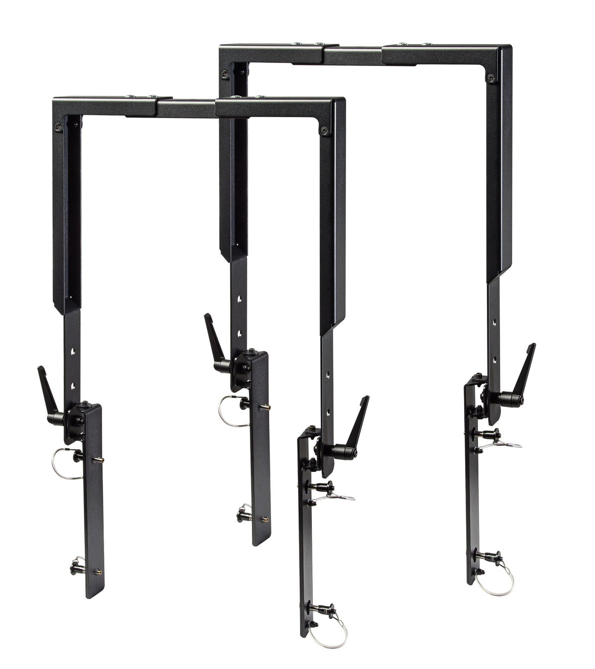 TB-XQ (CX 12/ CX 15 Tilt bracket)