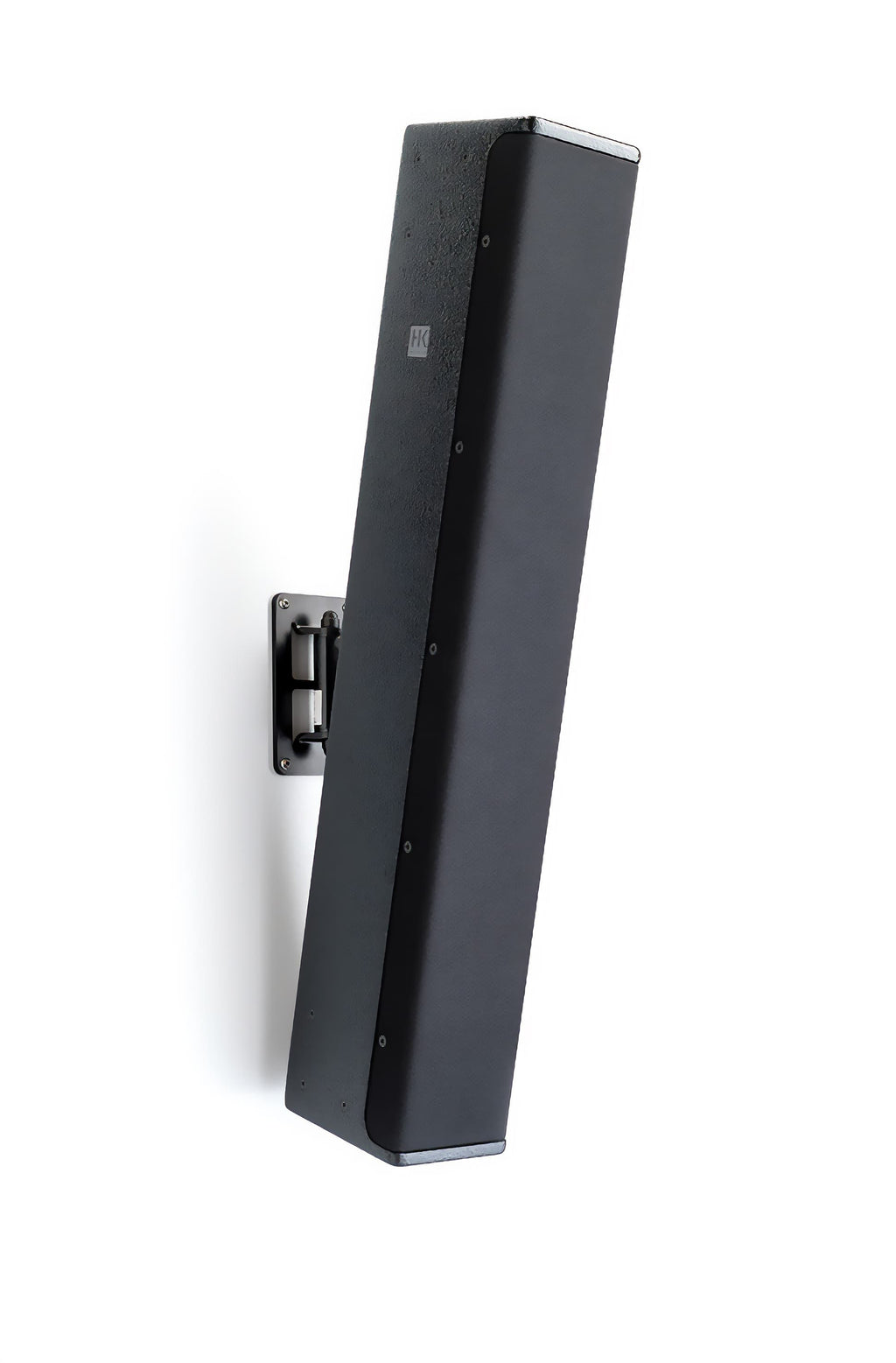 P10 Swivel and Tilt bracket black