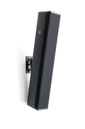 P10 Swivel and Tilt bracket black