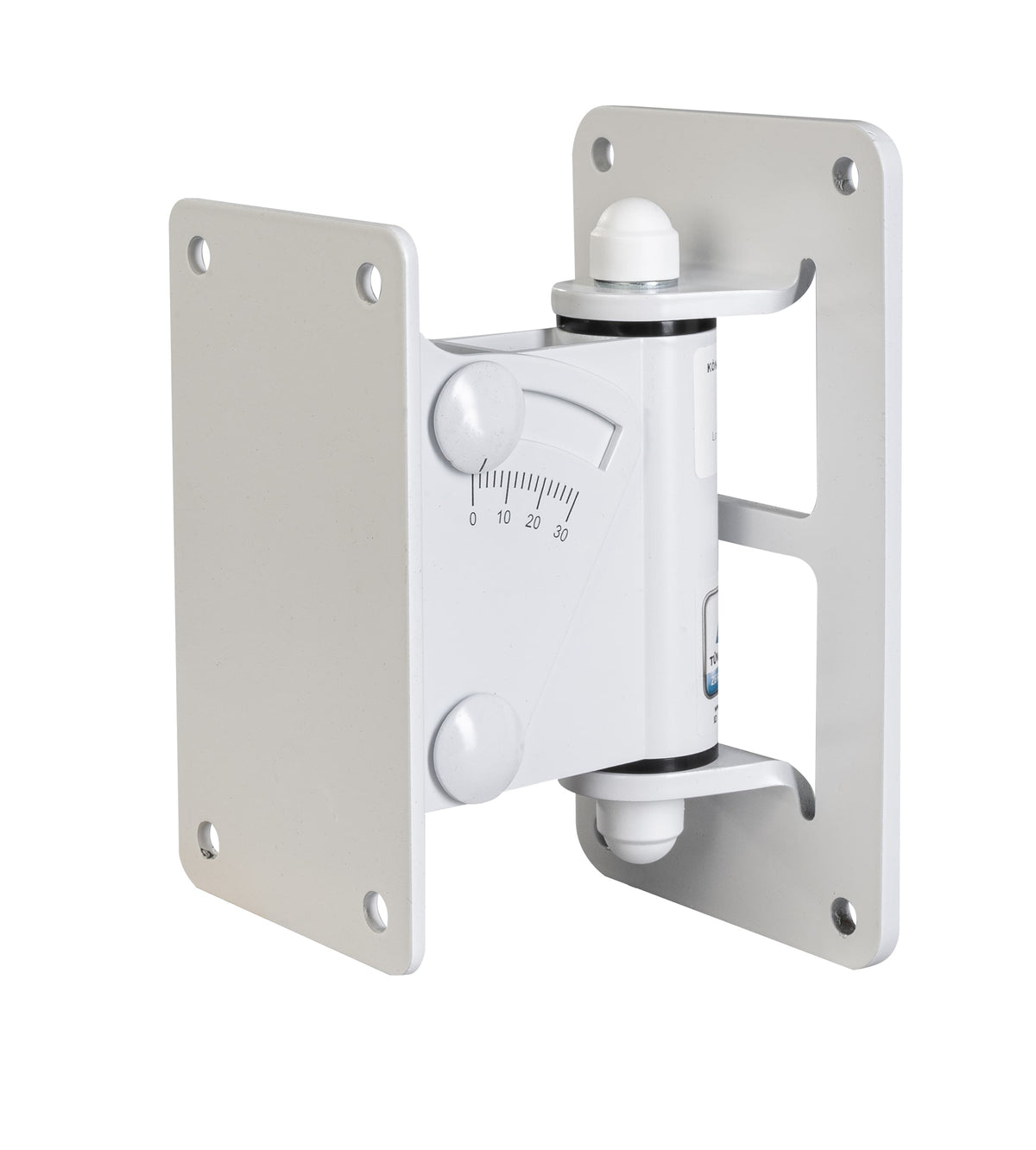 P10 Swivel and Tilt bracket white/color*