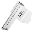 P10 Rigging rail - Set for two P10 column speakers white/color*