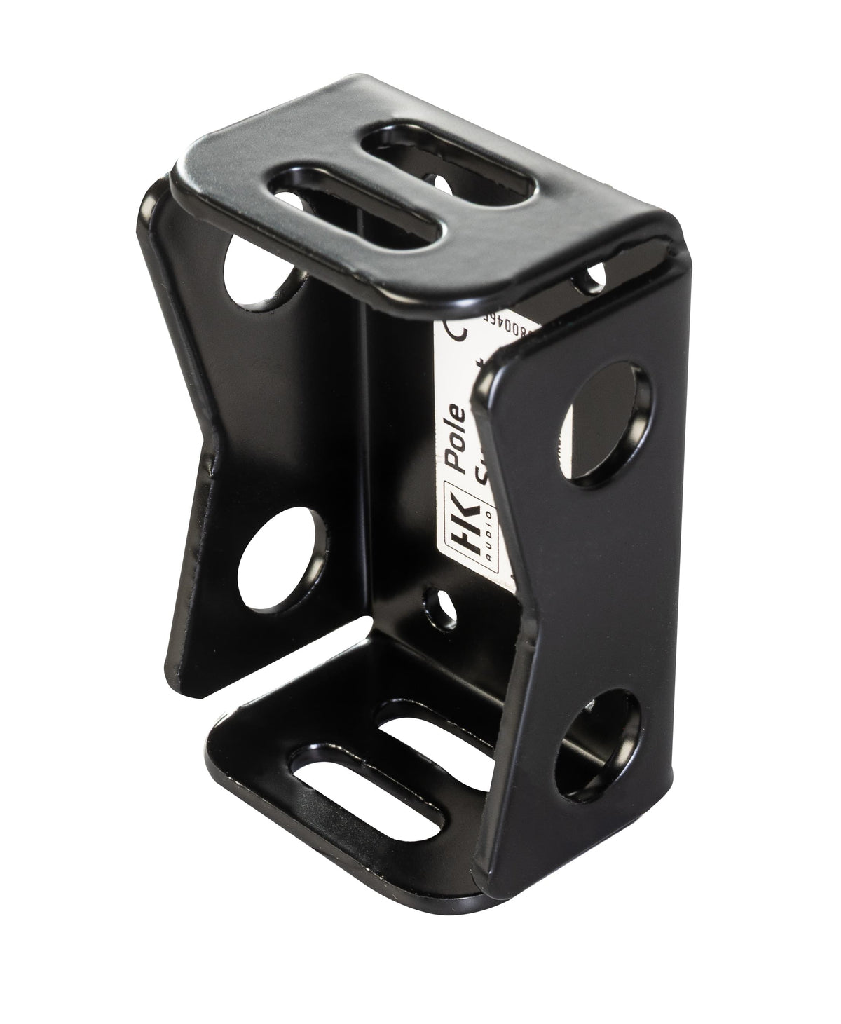 P10 Ceiling Mount black