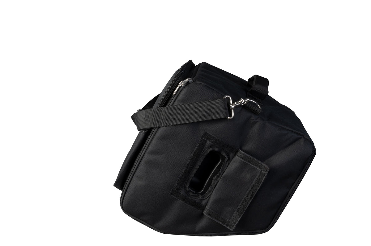 POLAR 8 Column Carry Bag